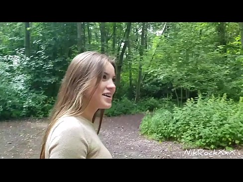 ❤️ I suggested to Evelina that we fuck in a public place! She said yes. Then I fucked her in the ass and cum in her mouth. Then she pissed herself. ❤️❌  Sex at en-us.novoporn-com.ru ﹏