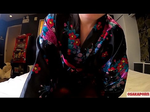 ❤️ Young cosplay girl loves sex to orgasm with a squirt in a horsewoman and a blowjob. Asian girl with hairy pussy and beautiful tits in traditional Japanese costume in amateur video showing masturbation with fuck toys. Sakura 3 OSAKAPORN. ❤️❌  Sex at en-us.novoporn-com.ru ﹏