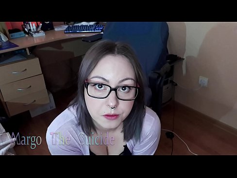 ❤️ Sexy Girl with Glasses Sucks Dildo Deeply on Camera ❤️❌  Sex at en-us.novoporn-com.ru ﹏