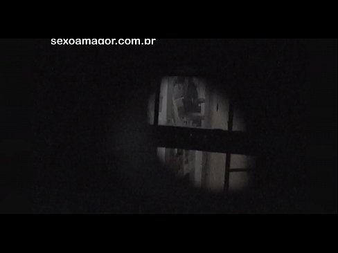 ❤️ Blondie gets secretly videotaped by a neighborhood voyeur hidden behind hollow bricks ❤️❌  Sex at en-us.novoporn-com.ru ﹏