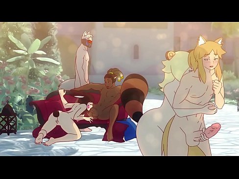 ❤️ The most vivid shots of this cartoon in slow motion. ❤️❌  Sex at en-us.novoporn-com.ru ﹏